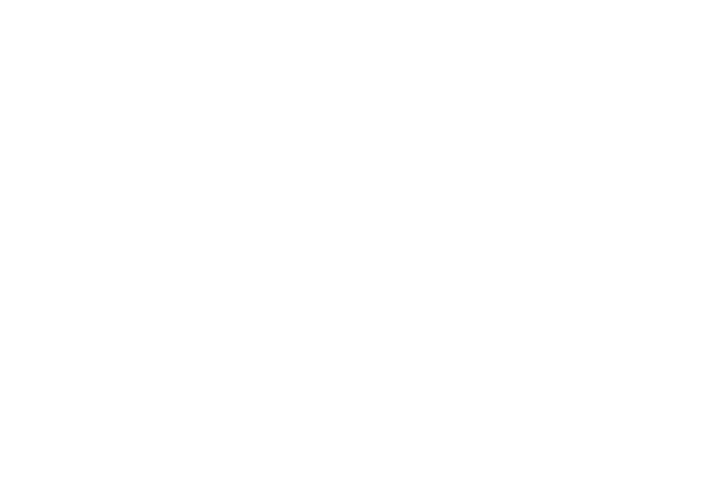 Alpha Paving Solutions